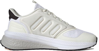 adidas X_PLRPHASE '米色橙色' IG4773 Order adidas X_PLRPHASE '米色橙色' IG4773