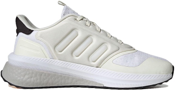 adidas X_PLRPHASE 'Off White Orange' Lelaki/Kasut Sukan Lelaki IG4773 Order adidas X_PLRPHASE 'Off White Orange' Lelaki/Kasut Sukan Lelaki IG4773