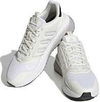 adidas X_PLRPHASE '米色橙色' IG4773 Lookbook adidas X_PLRPHASE '米色橙色' IG4773