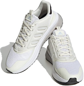 adidas X_PLRPHASE 'Off White Orange' Lelaki/Kasut Sukan Lelaki IG4773 Lookbook adidas X_PLRPHASE 'Off White Orange' Lelaki/Kasut Sukan Lelaki IG4773