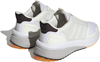 adidas X_PLRPHASE '米色橙色' IG4773 Shop adidas X_PLRPHASE '米色橙色' IG4773