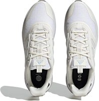 adidas X_PLRPHASE '米色橙色' IG4773 Purchase adidas X_PLRPHASE '米色橙色' IG4773