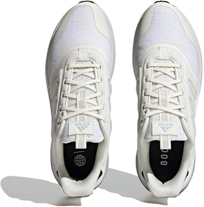 adidas X_PLRPHASE 'Off White Orange' Lelaki/Kasut Sukan Lelaki IG4773 Purchase adidas X_PLRPHASE 'Off White Orange' Lelaki/Kasut Sukan Lelaki IG4773