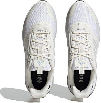 adidas X_PLRPHASE 'Off White Orange' IG4773 Purchase adidas X_PLRPHASE 'Off White Orange' IG4773