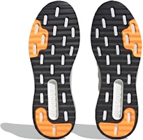 adidas X_PLRPHASE '米色橙色' IG4773 Details for adidas X_PLRPHASE '米色橙色' IG4773