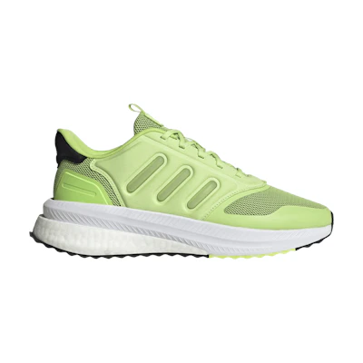 adidas X_PLRPHASE 'Pulse Lime'