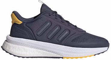 adidas X_PLRPHASE 'Shadow Navy Yellow' IG4771 adidas X_PLRPHASE 'Shadow Navy Yellow' IG4771
