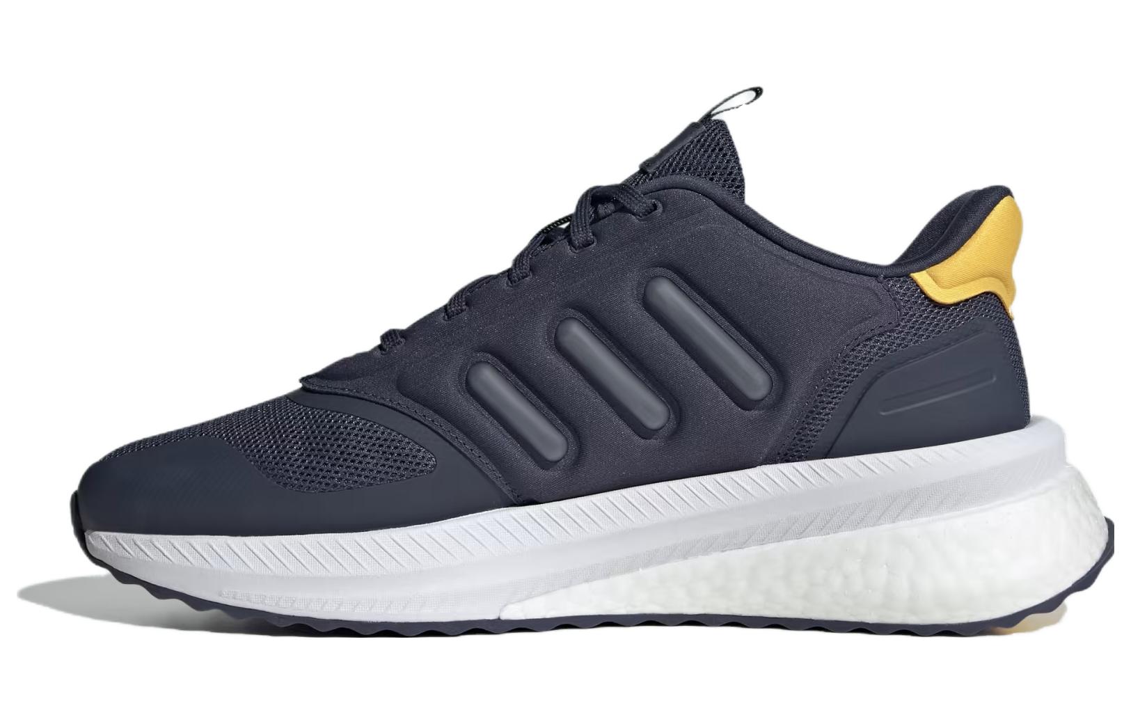 adidas X_PLRPHASE 'Shadow Navy Yellow' IG4771