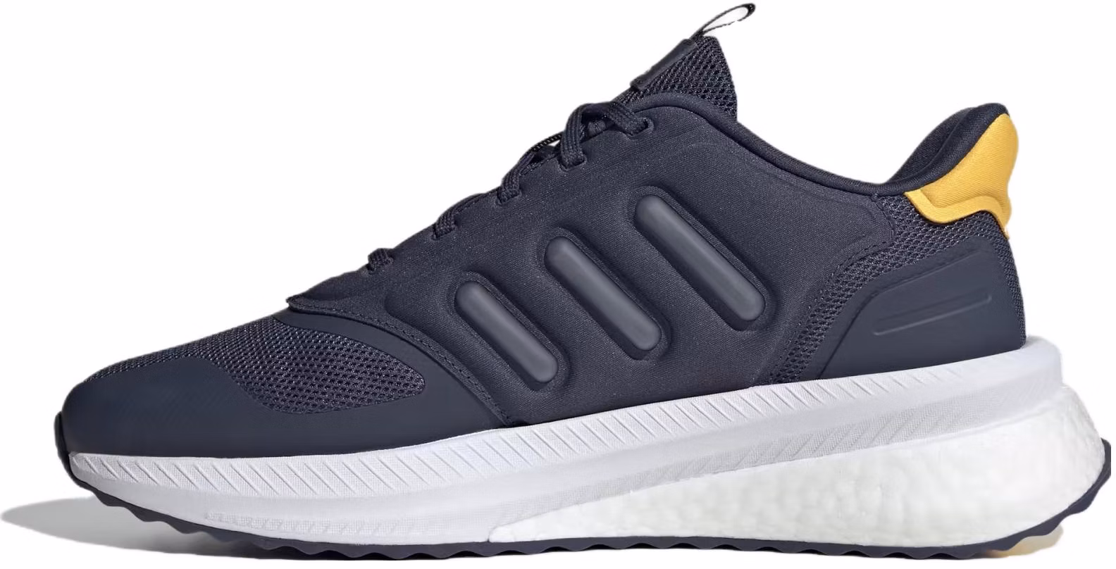 adidas-x-plrphase-shadow-navy-yellow