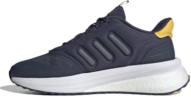 adidas X_PLRPHASE 'Shadow Navy Yellow' IG4771 adidas X_PLRPHASE 'Shadow Navy Yellow' IG4771
