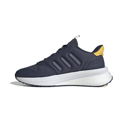 adidas X_PLRPHASE 'Shadow Navy Yellow'