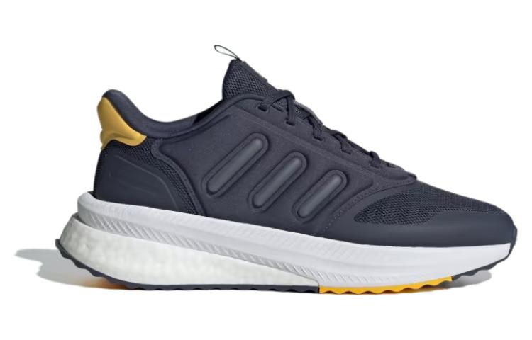 Order adidas X_PLRPHASE ''Shadow Navy Gelb'' IG4771