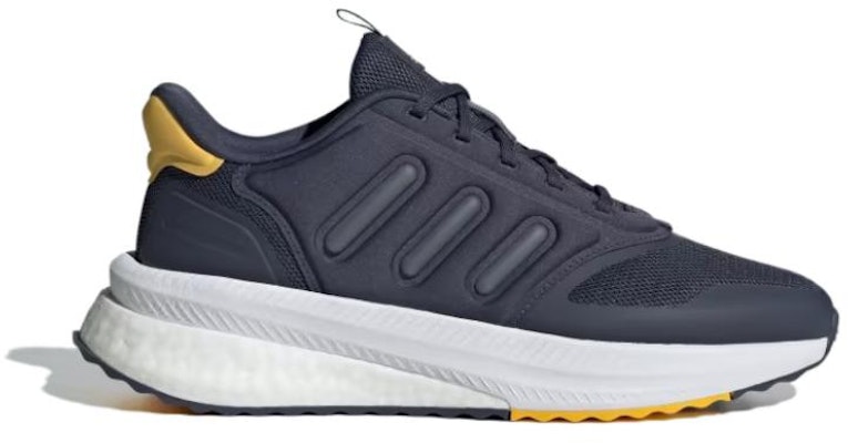 adidas X_PLRPHASE 'Navy Kuning Bayangan' IG4771 Order adidas X_PLRPHASE 'Navy Kuning Bayangan' IG4771