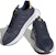 adidas X_PLRPHASE 'Shadow Navy Yellow' IG4771