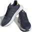 Lookbook adidas X_PLRPHASE 'Shadow Navy Yellow' IG4771