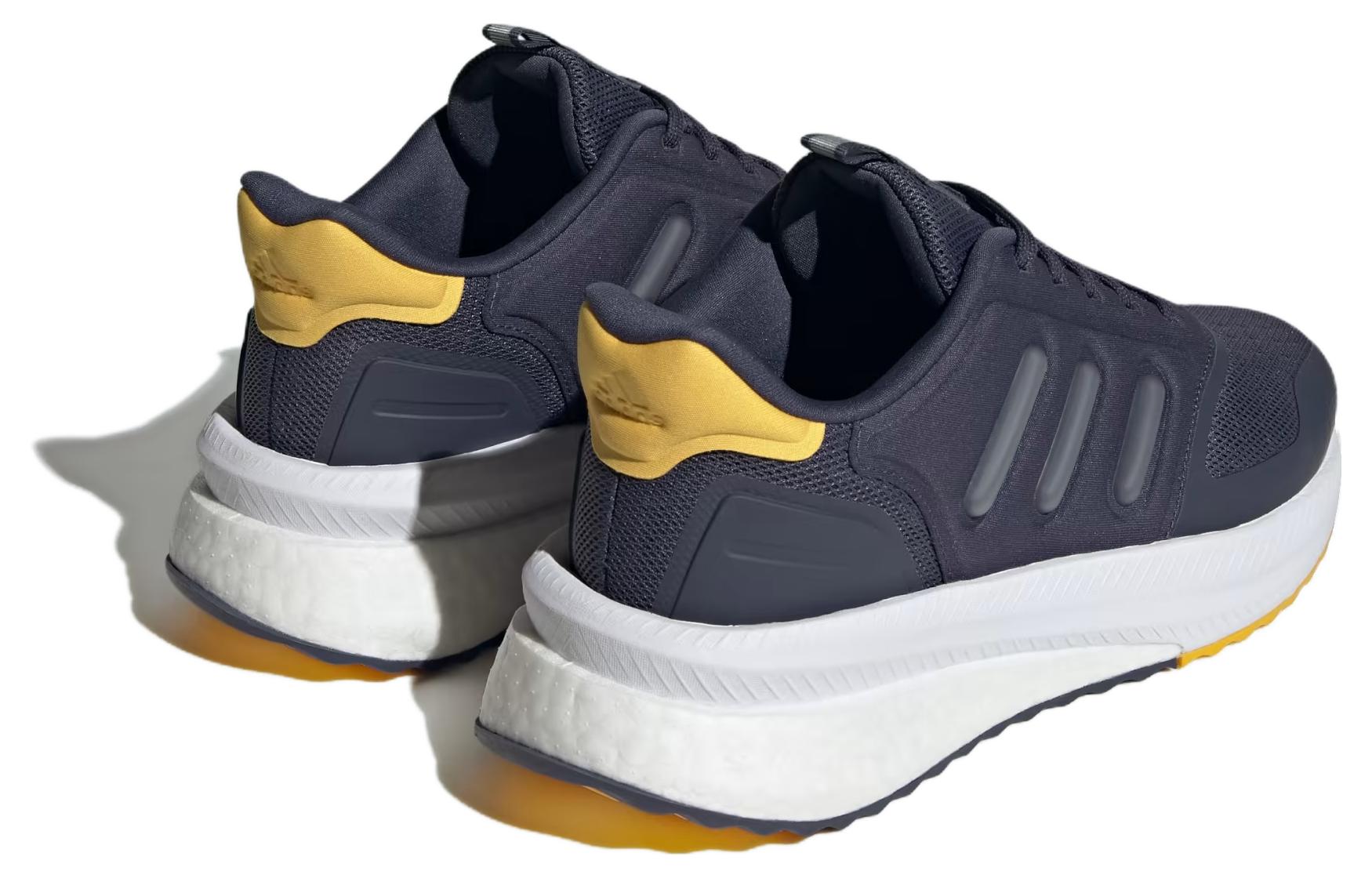 Shop adidas X_PLRPHASE ''Shadow Navy Gelb'' IG4771