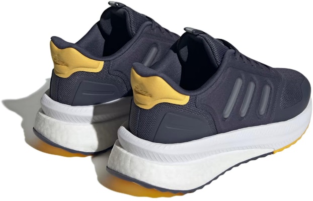 adidas X_PLRPHASE 'Navy Kuning Bayangan' IG4771 Shop adidas X_PLRPHASE 'Navy Kuning Bayangan' IG4771