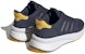 adidas X_PLRPHASE 'Shadow Navy Yellow' IG4771
