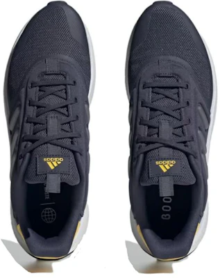 adidas X_PLRPHASE ''Shadow Navy Gelb'' IG4771 Purchase adidas X_PLRPHASE ''Shadow Navy Gelb'' IG4771
