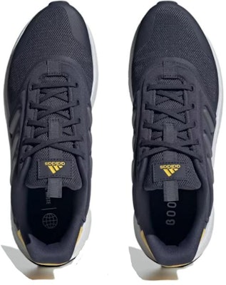 adidas X_PLRPHASE 'Navy Kuning Bayangan' IG4771 Purchase adidas X_PLRPHASE 'Navy Kuning Bayangan' IG4771