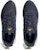 adidas X_PLRPHASE 'Shadow Navy Yellow' IG4771