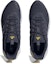 Purchase adidas X_PLRPHASE 'Shadow Navy Yellow' IG4771