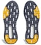 Details for adidas X_PLRPHASE 'Shadow Navy Yellow' IG4771