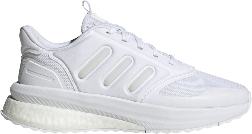 adidas-x-plrphase-triple-white-ig-4767