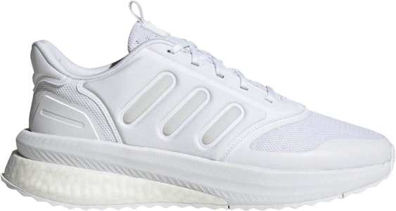 아디다스 X_PLRPHASE '트리플 화이트' (Adidas X_PLRPHASE 'Triple White') IG4767 Buy 아디다스 X_PLRPHASE '트리플 화이트' (Adidas X_PLRPHASE 'Triple White') IG4767