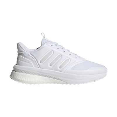 adidas X_PLRPHASE 'Triple White'