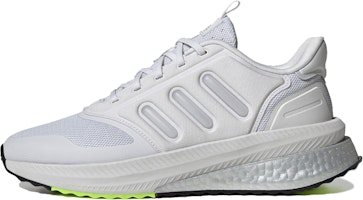adidas X_PLRPhase 'White' IG3055 adidas X_PLRPhase 'White' IG3055