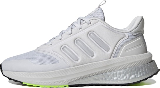 愛迪達 X_PLRPhase '白色' IG3055 Buy 愛迪達 X_PLRPhase '白色' IG3055