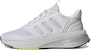 adidas X_PLRPhase 'White' IG3055