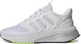 Buy adidas X_PLRPhase 'White' IG3055