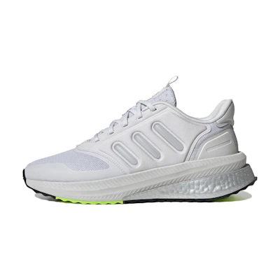 adidas X_PLRPhase 'White'