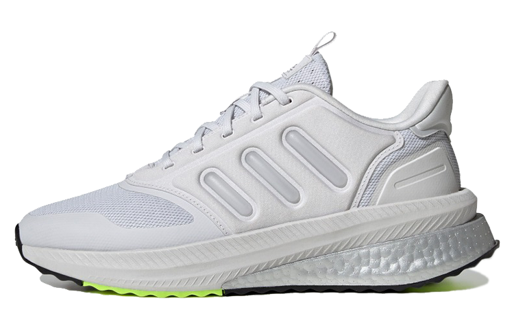 adidas X_PLRPhase 'White' IG3055