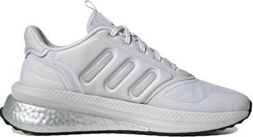 아디다스 X_PLR페이즈 '화이트' IG3055 Order 아디다스 X_PLR페이즈 '화이트' IG3055