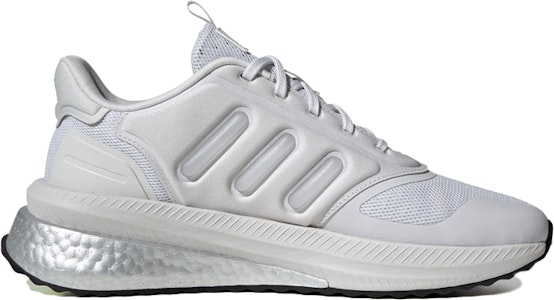 愛迪達 X_PLRPhase '白色' IG3055 Order 愛迪達 X_PLRPhase '白色' IG3055