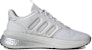 adidas X_PLRPhase 'White' IG3055