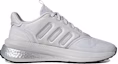 Order adidas X_PLRPhase 'White' IG3055