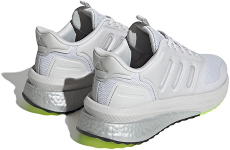 愛迪達 X_PLRPhase '白色' IG3055 Lookbook 愛迪達 X_PLRPhase '白色' IG3055