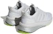 adidas X_PLRPhase 'White' IG3055