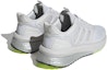 Lookbook adidas X_PLRPhase 'White' IG3055