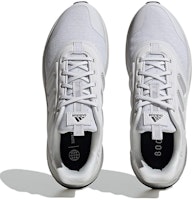 아디다스 X_PLR페이즈 '화이트' IG3055 Shop 아디다스 X_PLR페이즈 '화이트' IG3055