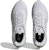 adidas X_PLRPhase 'White' IG3055