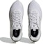 Shop adidas X_PLRPhase 'White' IG3055