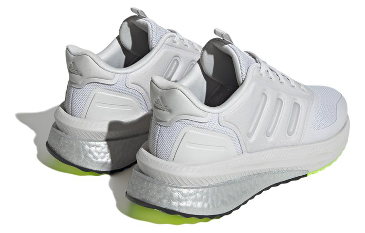 Shop adidas X_PLRPhase 'Putih' IG3055