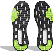 아디다스 X_PLR페이즈 '화이트' IG3055 Purchase 아디다스 X_PLR페이즈 '화이트' IG3055