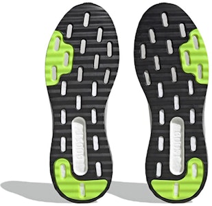 愛迪達 X_PLRPhase '白色' IG3055 Purchase 愛迪達 X_PLRPhase '白色' IG3055