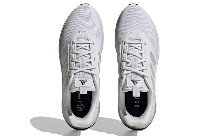 Purchase adidas X_PLRPhase 'Putih' IG3055